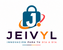 JEIVYL – Inicio